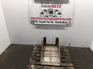 Used 1999 International 9200 Battery Box (Stock #230049-17)) Part Image