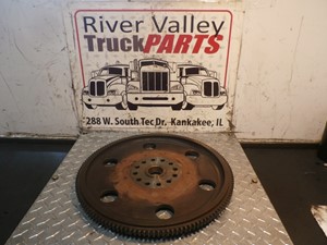 Used 1999 International DT466 Flywheel (Stock #180075-28)) Part Image