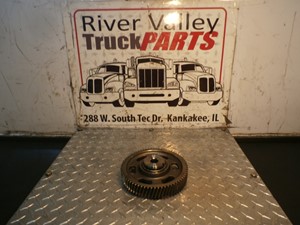 Used 1999 International DT466 Timing Gear (Stock #180075-26)) Part Image