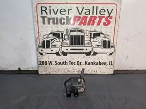 Used 1999 Isuzu 4HE1-XS Engine Misc Part (Stock #220312-35)) Part Image