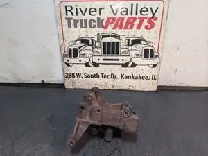 Used 1999 Isuzu NPR-HD Engine Mount (Stock #220312-14)) Part Image