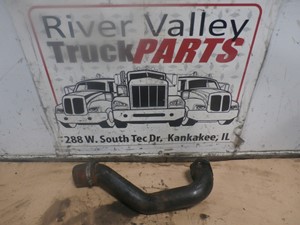 Used 1999 Mack E7-300 Engine Misc Part (Stock #P-4784)) Part Image