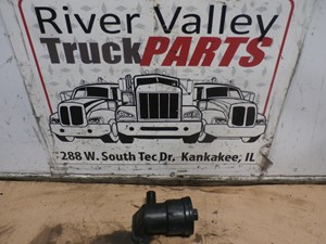 Used 1999 Mack E7-300 Engine Misc Part (Stock #P-4789)) Part Image