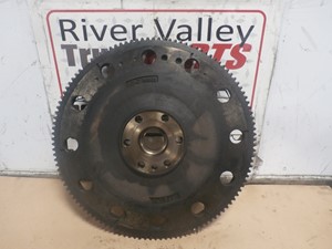 Used 1999 Mack E7-300 Flywheel (Stock #P-4775)) Part Image