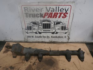 Used 1999 Mack E7-300 Water Seperator (Stock #P-4783)) Part Image