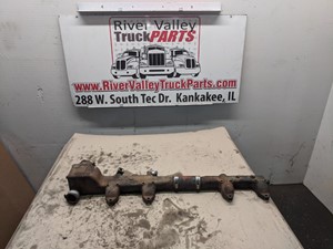 Used 1999 Mack E7-300 Water Seperator (Stock #P-8059)) Part Image