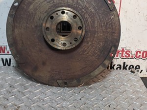Used 1999 Flex Plate (Stock #190264-5)) Part Image
