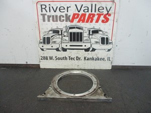 Used 2000 Caterpillar C10 Engine Misc Part Image