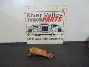 Used 2000 Caterpillar C10 Engine Misc Part Image