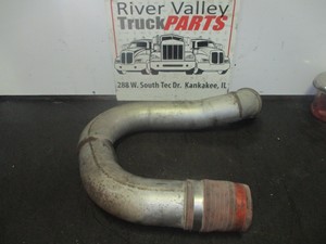 Used 2000 Caterpillar C10 Engine Misc Part Image
