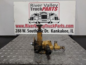 Used 2000 Caterpillar C10 Engine Misc Part Image