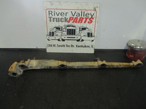 Used 2000 Caterpillar C10 Engine Misc Part Image
