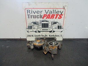 Used 2000 Caterpillar C10 Engine Misc Part (Stock #SV-8-8)) Part Image