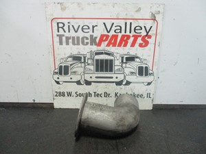 Used 2000 Caterpillar C10 Engine Misc Part Image