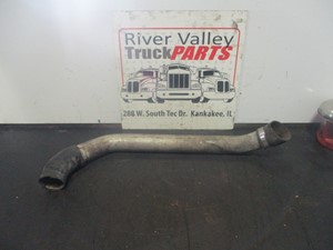 Used 2000 Caterpillar C10 Engine Misc Part Image