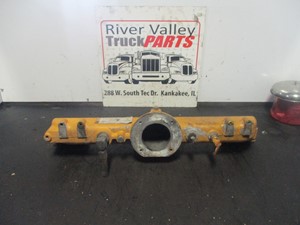 Used 2000 Caterpillar C10 Intake Manifold (Stock #SV-8-7)) Part Image