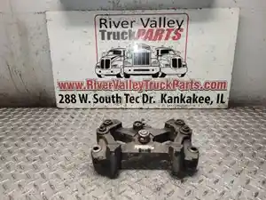 Used 2000 Caterpillar C12 Engine Brake (Stock #220503-26)) Part Image