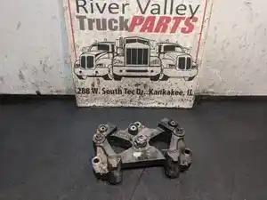 Used 2000 Caterpillar C12 Engine Brake (Stock #220503-29)) Part Image
