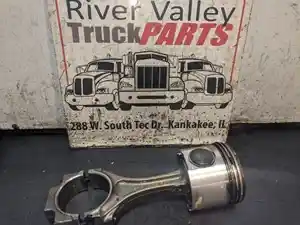 Used 2000 Caterpillar C12 Piston & Rod (Stock #220503-36)) Part Image