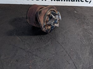 Used 2000 Cummins ISB Water Pump (Stock #190272-10)) Part Image