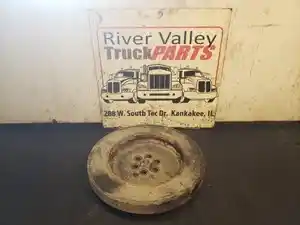 Used 2000 Cummins N14 Balancer (Stock #230257-14)) Part Image