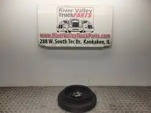 Used 2000 Cummins N14 Balancer (Stock #230256-23)) Part Image
