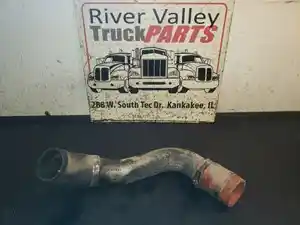 Used 2000 Cummins N14 Engine Misc Part Image