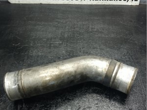 Used 2000 Cummins N14 Engine Misc Part (Stock #210088-28)) Part Image