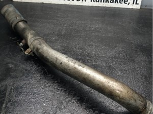 Used 2000 Cummins N14 Engine Misc Part (Stock #210088-29)) Part Image