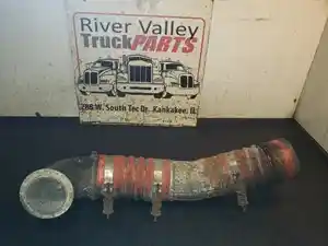Used 2000 Cummins N14 Engine Misc Part Image