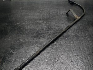 Used 2000 Cummins N14 Engine Misc Part (Stock #210088-36)) Part Image