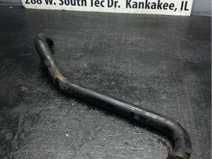 Used 2000 Cummins N14 Engine Misc Part (Stock #210088-31)) Part Image