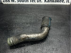 Used 2000 Cummins N14 Engine Misc Part (Stock #210088-32)) Part Image