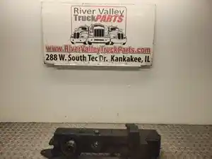 Used 2000 Cummins N14 Oil Cooler (Stock #230256-21)) Part Image