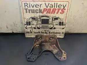 Used 2000 Freightliner FLD120 Engine Mount (Stock #220503-27)) Part Image