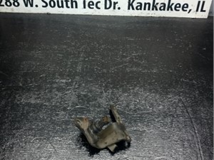 Used 2000 International 9100I Bracket (Stock #210088-42)) Part Image