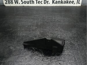 Used 2000 International 9100I Bracket (Stock #210088-25)) Part Image