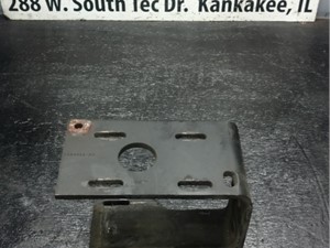 Used 2000 International 9100I Bracket (Stock #210088-21)) Part Image
