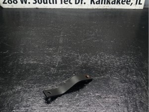 Used 2000 International 9100I Bracket (Stock #210088-38)) Part Image
