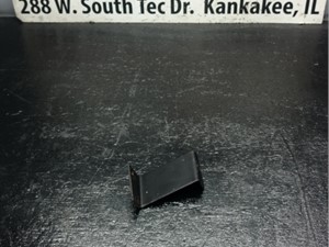 Used 2000 International 9100I Bracket (Stock #210088-39)) Part Image