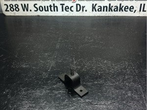 Used 2000 International 9100I Bracket (Stock #210088-41)) Part Image