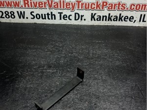 Used 2000 International 9100I Bracket (Stock #210088-37)) Part Image