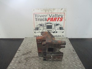 Used 2000 International 9400 Bracket (Stock #190171-7)) Part Image