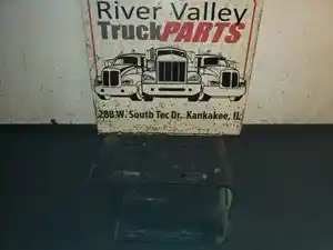 Used 2000 International 9400 Bracket (Stock #230257-52)) Part Image