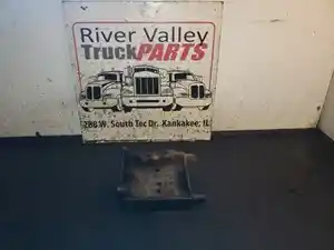 Used 2000 International 9400 Bracket (Stock #230256-36)) Part Image