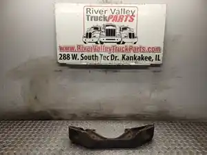 Used 2000 International 9400 Engine Mount Image