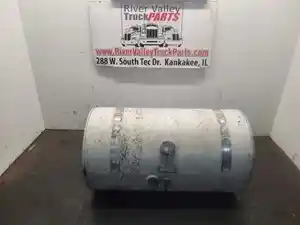 Used 2000 International 9400 Fuel Tank (Stock #230256-5)) Part Image