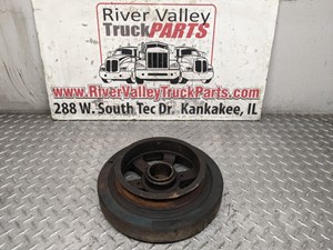 Used 2000 International DT466 Balancer (Stock #210085-17)) Part Image