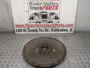 Used 2000 International Flex Plate (Stock #210085-13)) Part Image