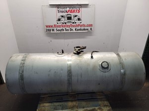Used 2000 Kenworth T600 Fuel Tank (Stock #210709-11)) Part Image
